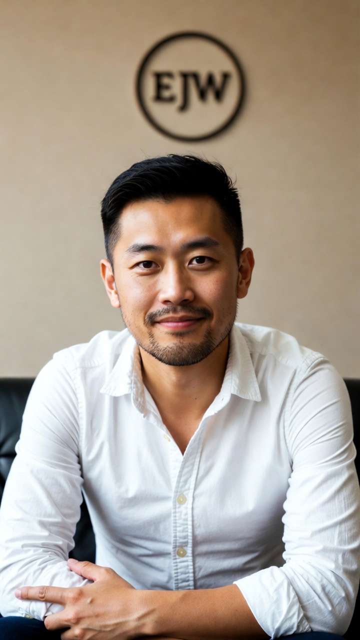 EJW窗安妥 驗窗服務 香港強制驗窗流程介紹